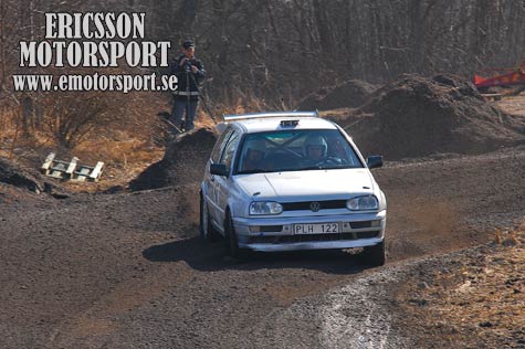 © Ericsson-Motorsport, www.emotorsport.se