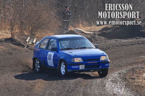 © Ericsson-Motorsport, www.emotorsport.se