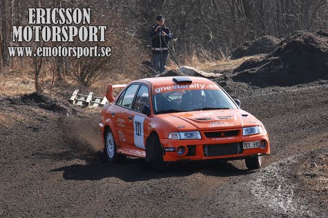 © Ericsson-Motorsport, www.emotorsport.se