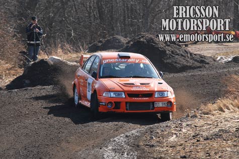 © Ericsson-Motorsport, www.emotorsport.se