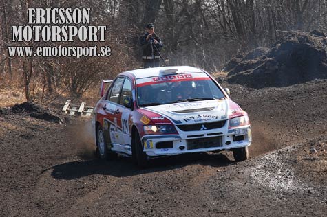 © Ericsson-Motorsport, www.emotorsport.se