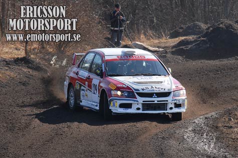 © Ericsson-Motorsport, www.emotorsport.se