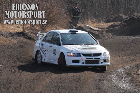 © Ericsson-Motorsport, www.emotorsport.se