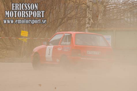 © Ericsson-Motorsport, www.emotorsport.se