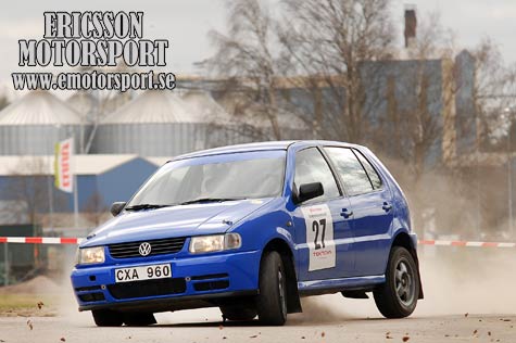 © Ericsson-Motorsport, www.emotorsport.se