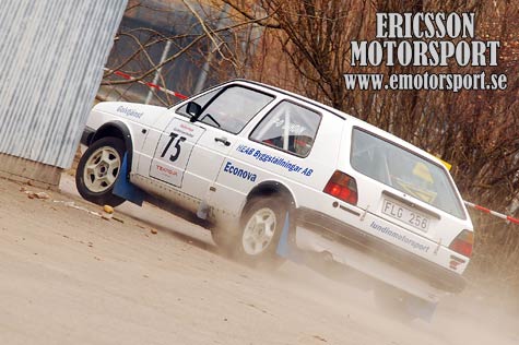 © Ericsson-Motorsport, www.emotorsport.se