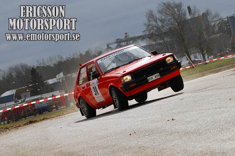 © Ericsson-Motorsport, www.emotorsport.se