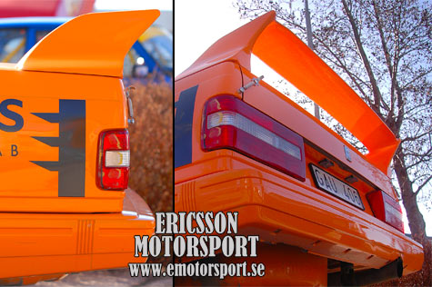 © Ericsson-Motorsport, www.emotorsport.se