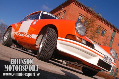 © Ericsson-Motorsport, www.emotorsport.se