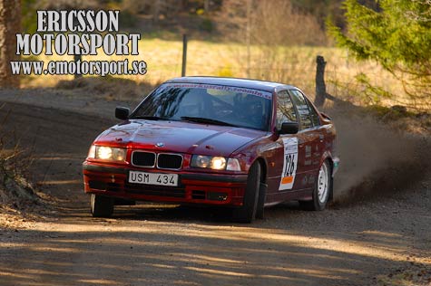 © Ericsson-Motorsport, www.emotorsport.se