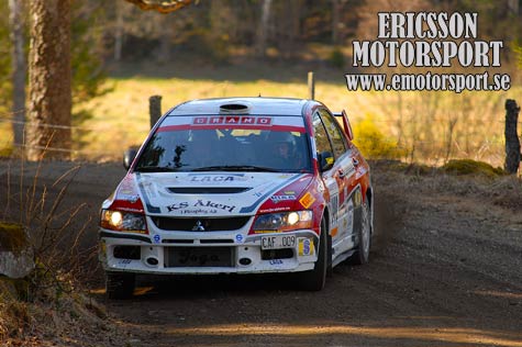 © Ericsson-Motorsport, www.emotorsport.se