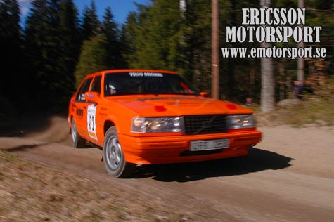 © Ericsson-Motorsport, www.emotorsport.se