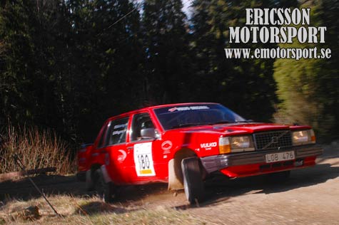 © Ericsson-Motorsport, www.emotorsport.se