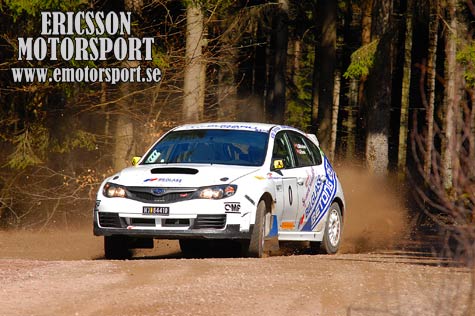 © Ericsson-Motorsport, www.emotorsport.se