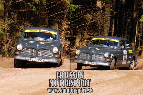 © Ericsson-Motorsport, www.emotorsport.se