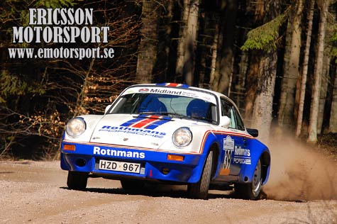 © Ericsson-Motorsport, www.emotorsport.se