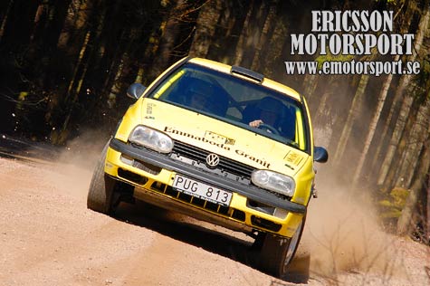 © Ericsson-Motorsport, www.emotorsport.se