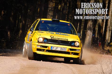 © Ericsson-Motorsport, www.emotorsport.se