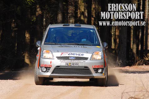 © Ericsson-Motorsport, www.emotorsport.se