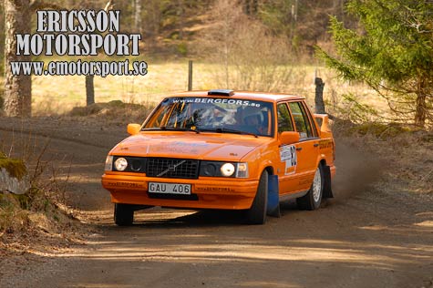 © Ericsson-Motorsport, www.emotorsport.se