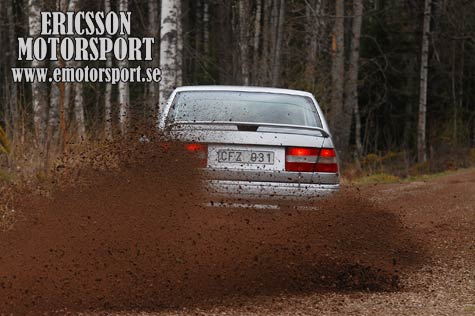 © Ericsson-Motorsport, www.emotorsport.se