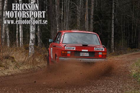 © Ericsson-Motorsport, www.emotorsport.se