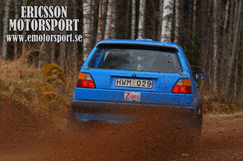 © Ericsson-Motorsport, www.emotorsport.se