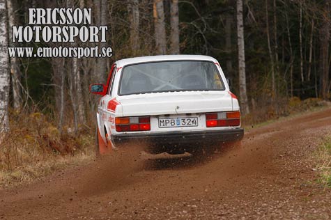 © Ericsson-Motorsport, www.emotorsport.se