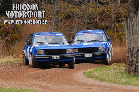 © Ericsson-Motorsport, www.emotorsport.se