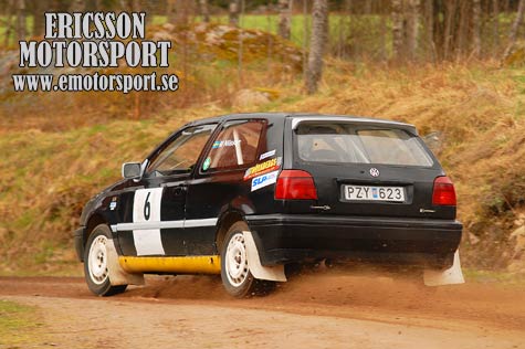 © Ericsson-Motorsport, www.emotorsport.se