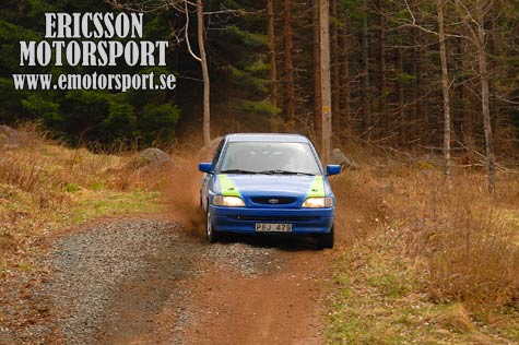 © Ericsson-Motorsport, www.emotorsport.se