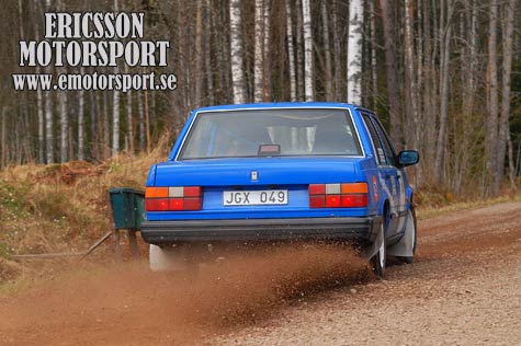 © Ericsson-Motorsport, www.emotorsport.se