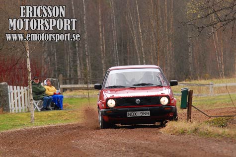 © Ericsson-Motorsport, www.emotorsport.se