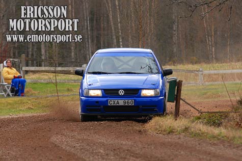 © Ericsson-Motorsport, www.emotorsport.se