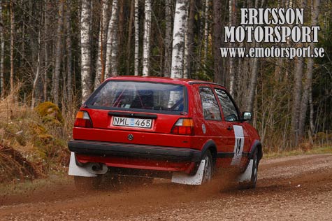 © Ericsson-Motorsport, www.emotorsport.se