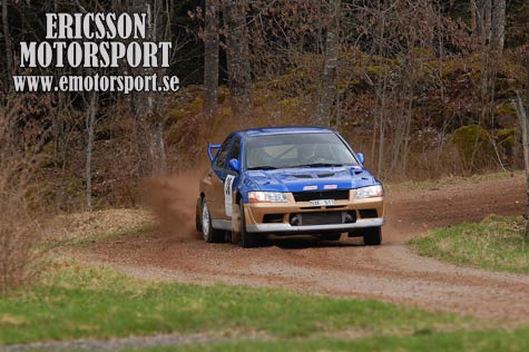 © Ericsson-Motorsport, www.emotorsport.se