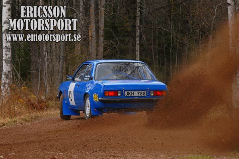 © Ericsson-Motorsport, www.emotorsport.se