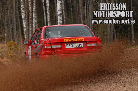 © Ericsson-Motorsport, www.emotorsport.se