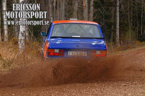 © Ericsson-Motorsport, www.emotorsport.se