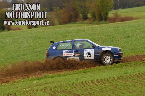 © Ericsson-Motorsport, www.emotorsport.se