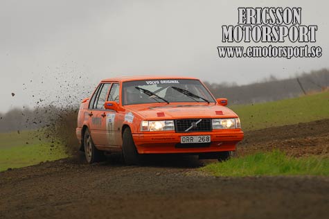 © Ericsson-Motorsport, www.emotorsport.se