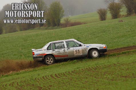 © Ericsson-Motorsport, www.emotorsport.se