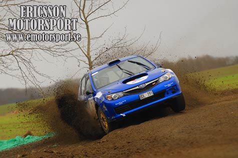 © Ericsson-Motorsport, www.emotorsport.se