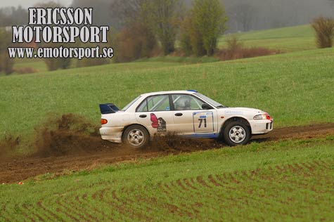 © Ericsson-Motorsport, www.emotorsport.se