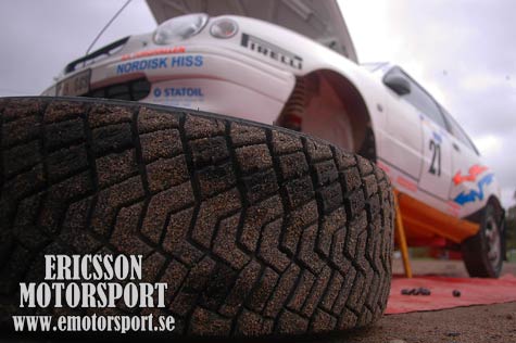 © Ericsson-Motorsport, www.emotorsport.se