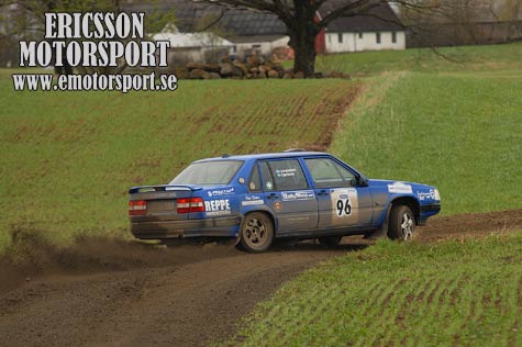 © Ericsson-Motorsport, www.emotorsport.se