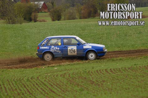 © Ericsson-Motorsport, www.emotorsport.se