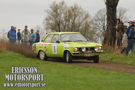 © Ericsson-Motorsport, www.emotorsport.se