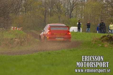 © Ericsson-Motorsport, www.emotorsport.se