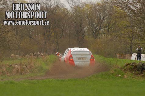 © Ericsson-Motorsport, www.emotorsport.se